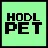 HODLPET