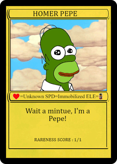 HOMEROPEN