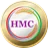 HOMMALICOIN