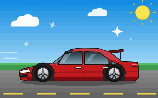 HONDACIVIC