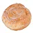 HONEYBUN