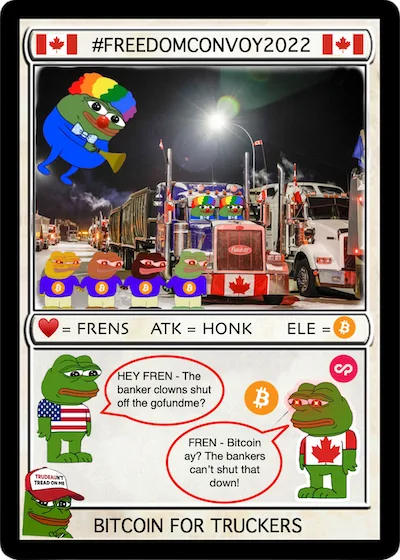 HONKHONKHODL