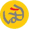 HONWK