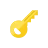 HOUSEKEY