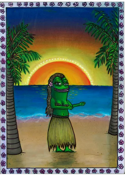 HULAPEPE
