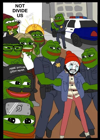 HWNDUPEPE