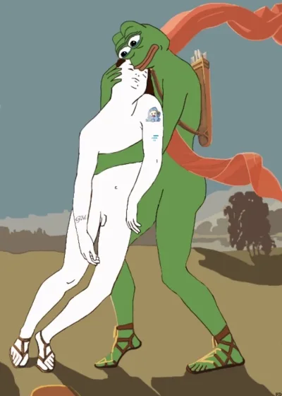 HYADANKS