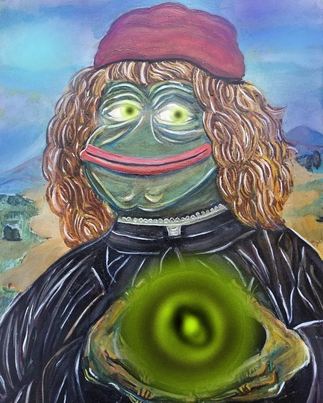 HYPNOPEP