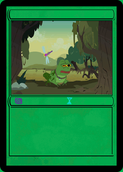 HYPNOPEPE