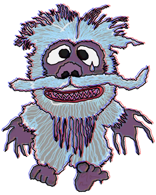 ICEBEAST