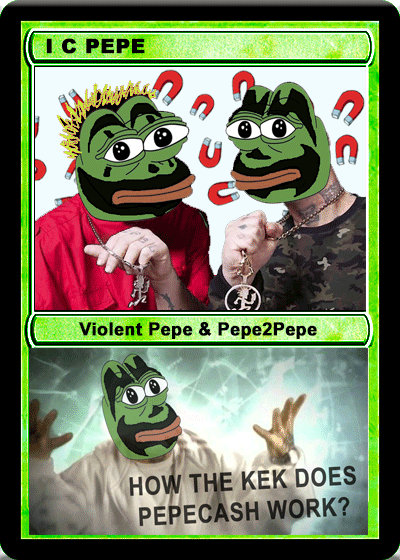 ICPEPE
