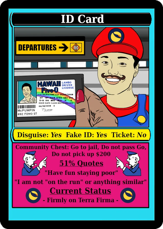 IDCARD