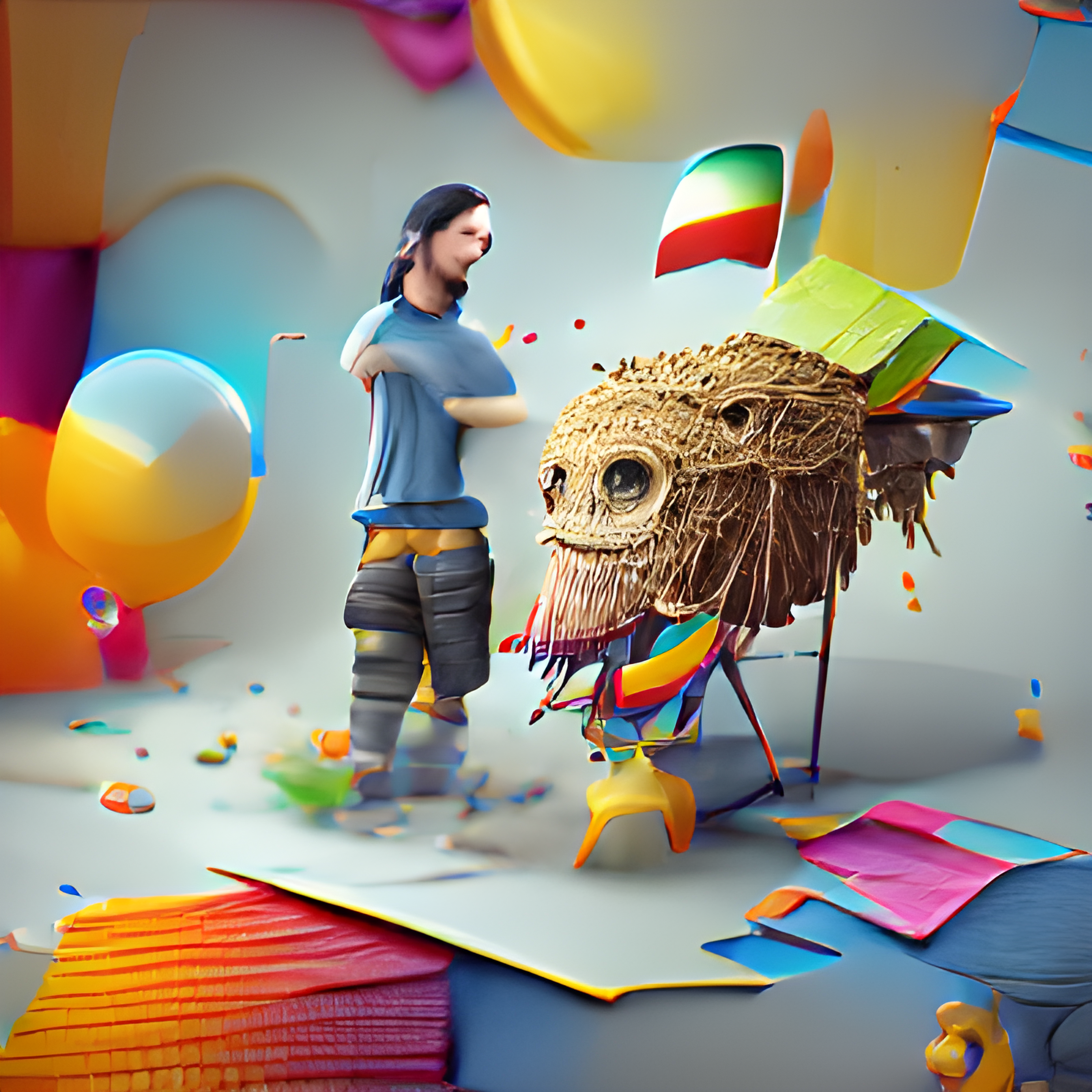 ILLUSTRATOR