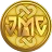 IMCA