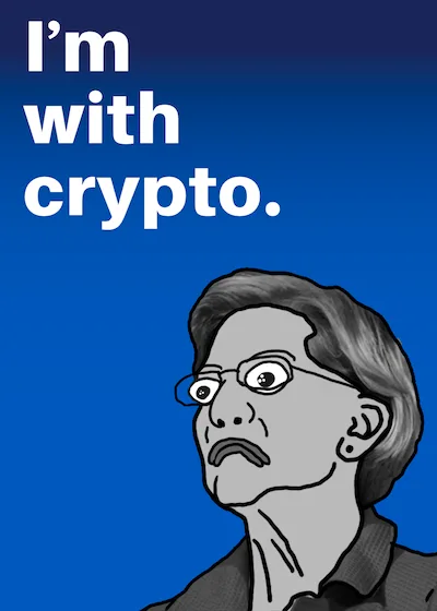 IMWITHCRYPTO