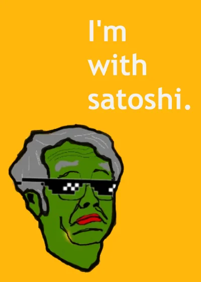IMWITHSAT