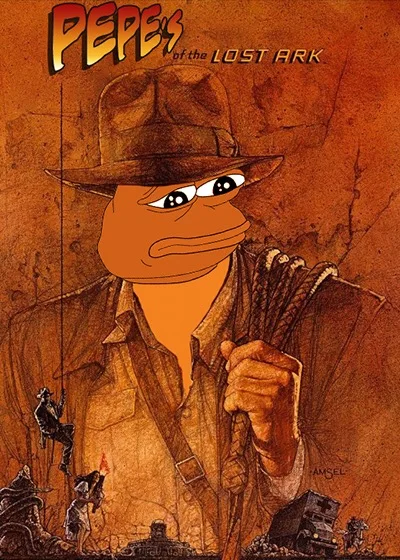 INDIANAPEPE