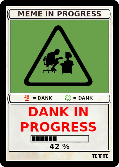 INPROGRESS