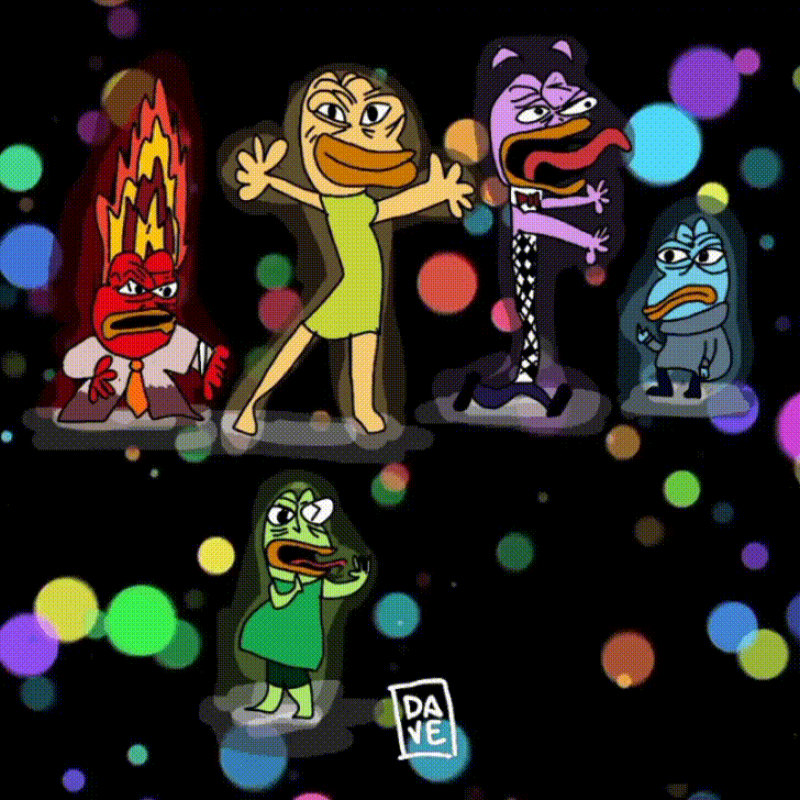 INSIDEPEPE