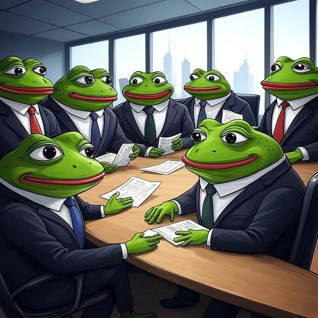 INVESTORS