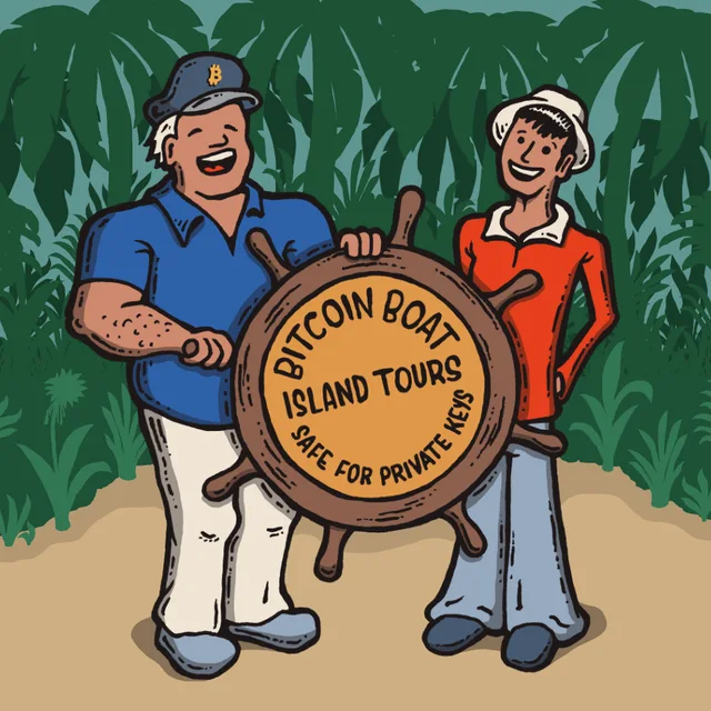ISLANDTOURS