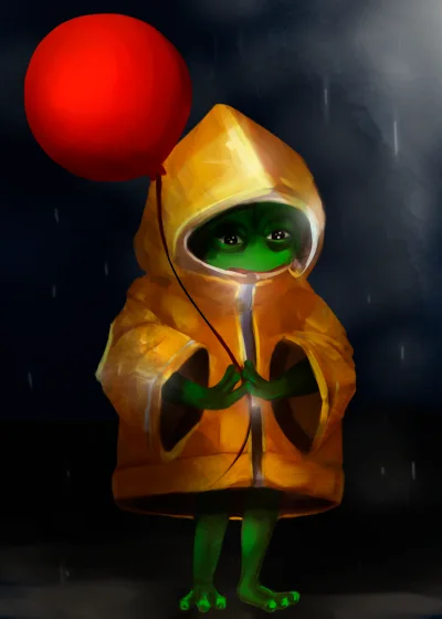 ITPEPE