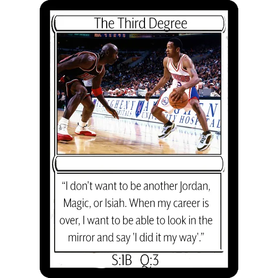 IVERSON