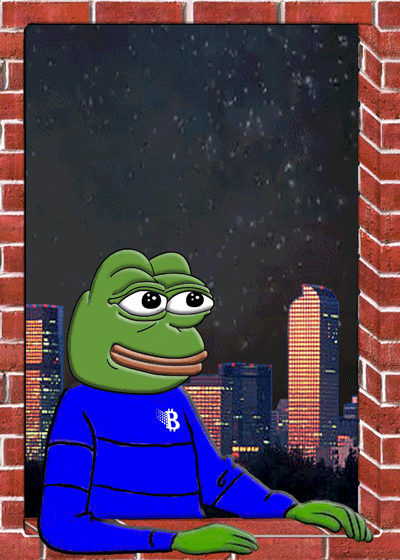 IWANABELIEVE