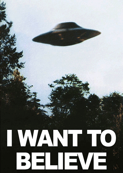 IWANTTOPEPE