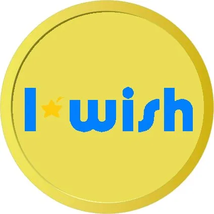 IWISH