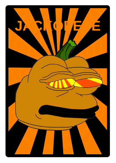 JACKOPEPE