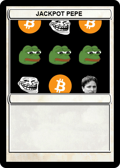 JACKPOTPEPE
