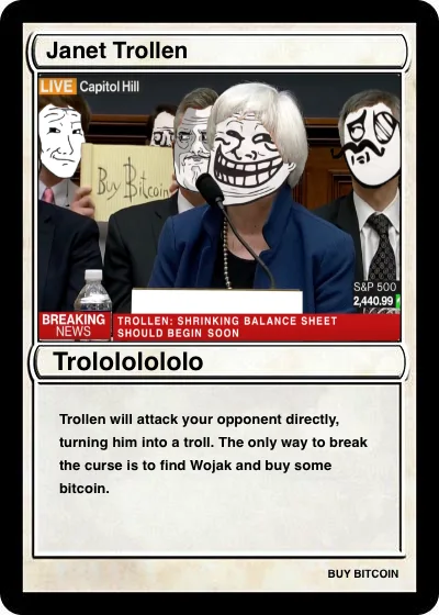 JANETTROLLEN