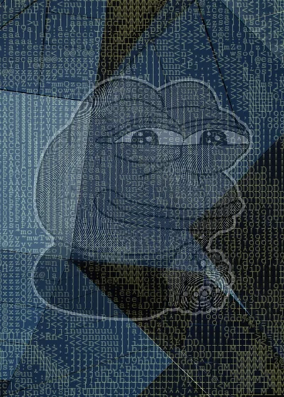JANKYJPEG