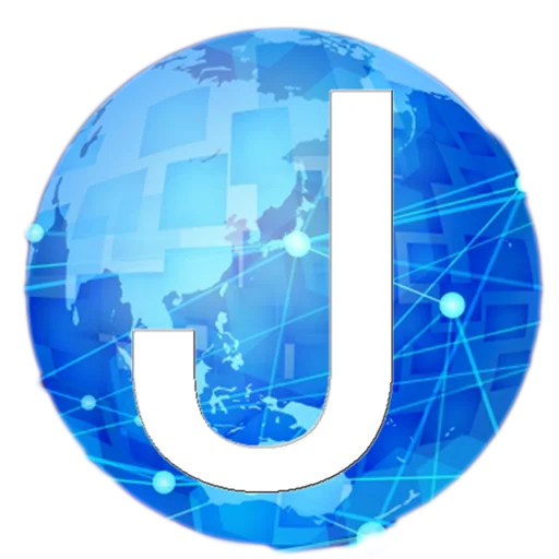 JANNN
