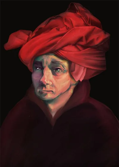 JANVANWOJAK