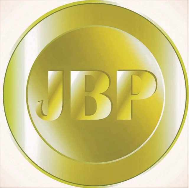 JBPCOIN