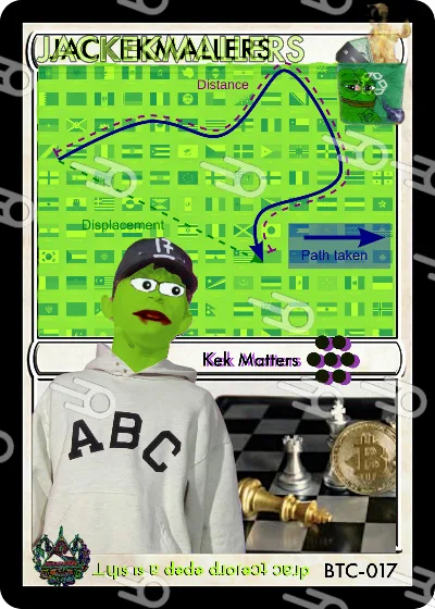 JCKEKMALLERS