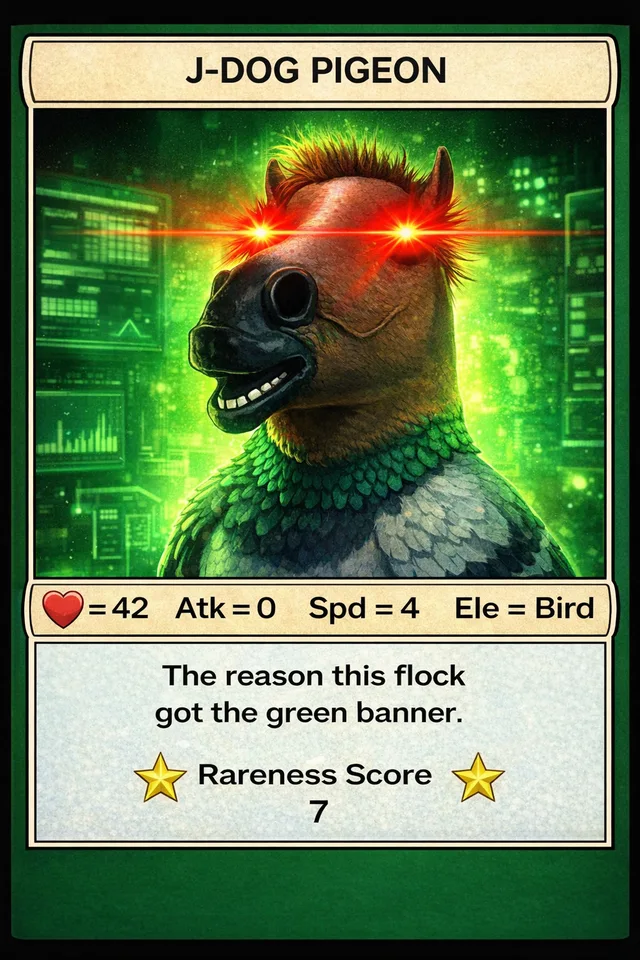 JDOGPIGEON