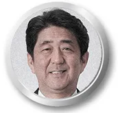 JGBCOIN