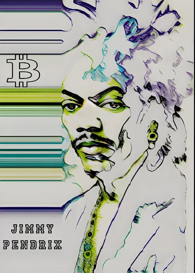 JIMMYPENDRIX