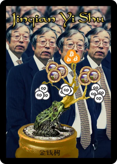 JINQIANSHU