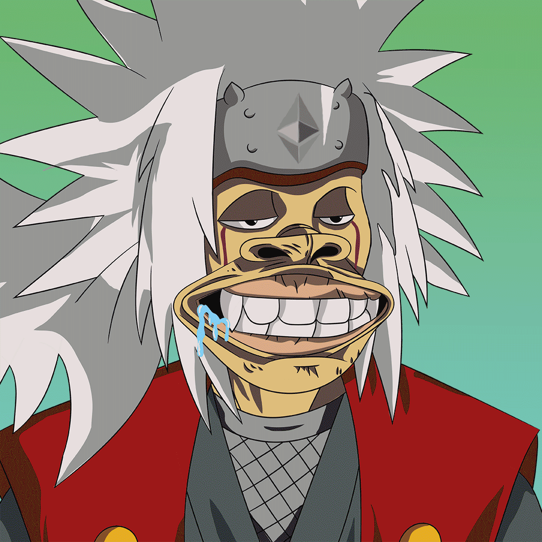 JIRAPEYA