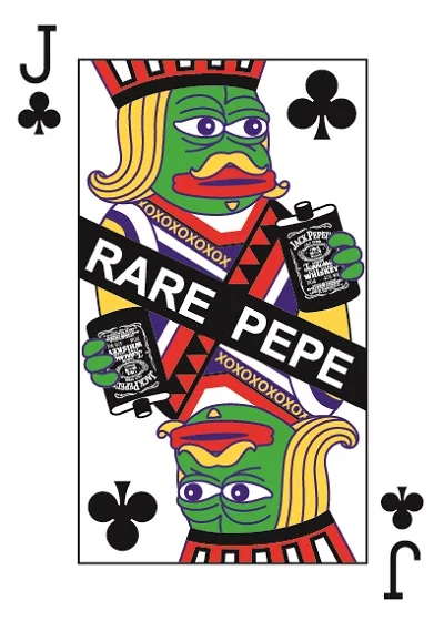JJPEPE