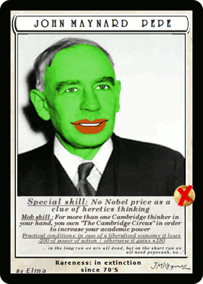 JMPEPEKEYNES