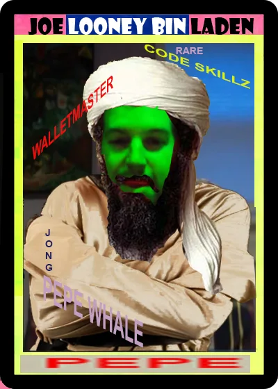 JOELOONEYBIN