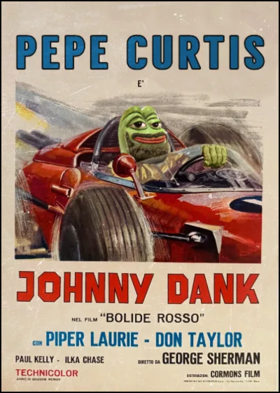 JOHNNYDANK