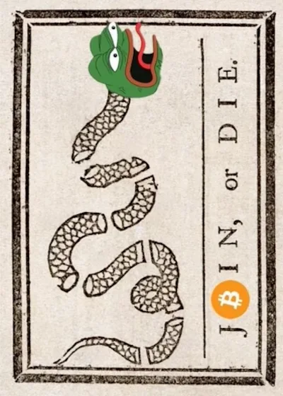 JOINORDIE