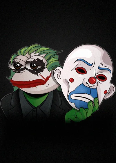 JOKERPUN