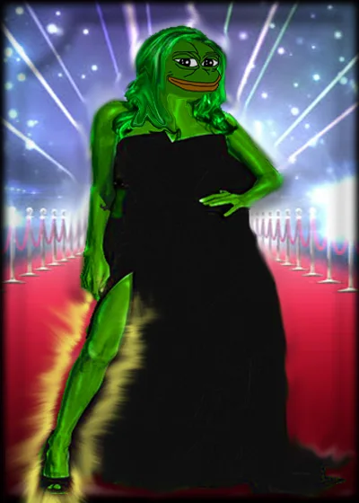 JOLIELEGPEPE